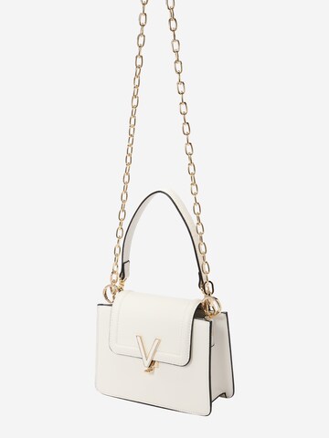 VALENTINO Handbag 'Queens' in White