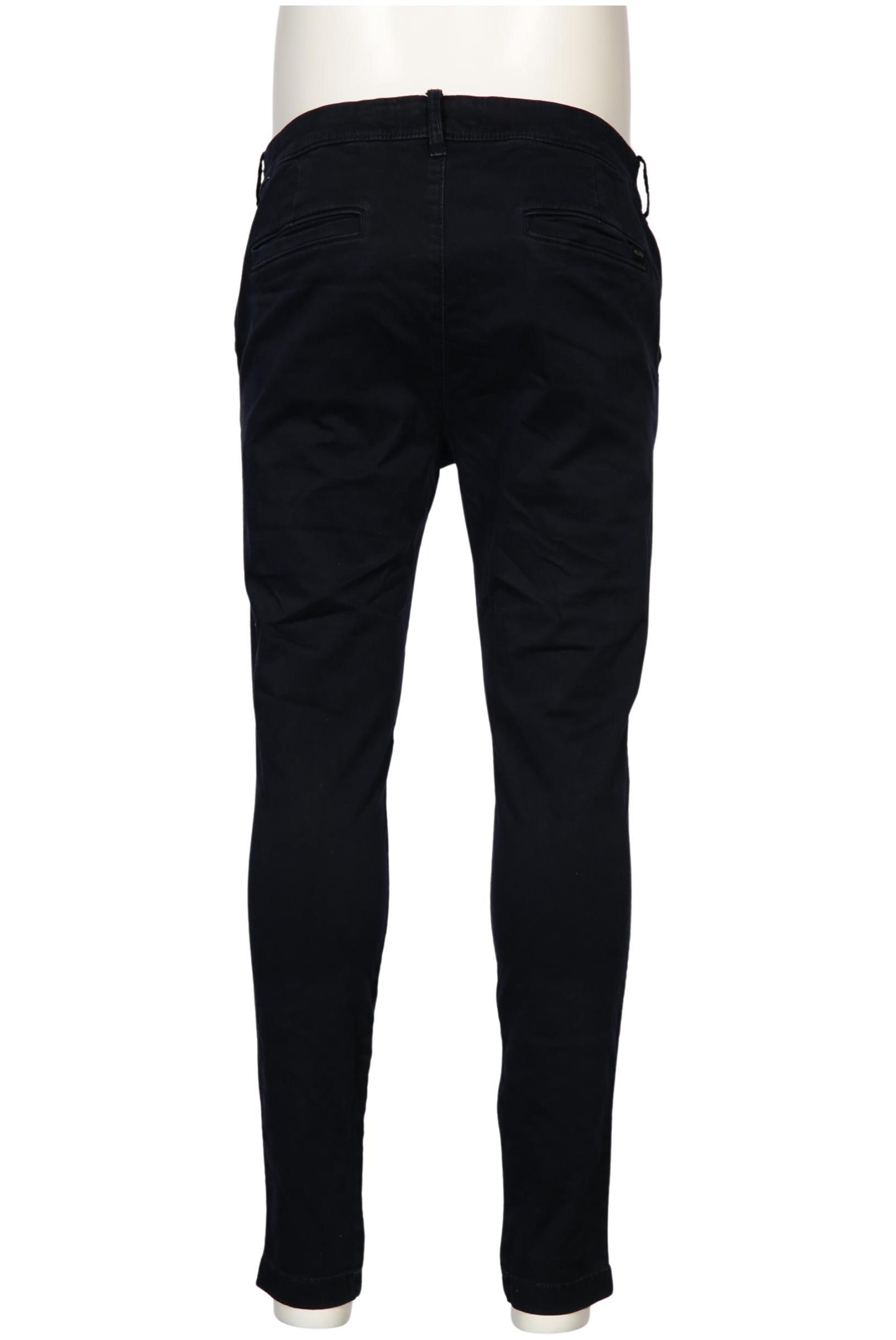 HOLLISTER Jeans in 34 in Blue