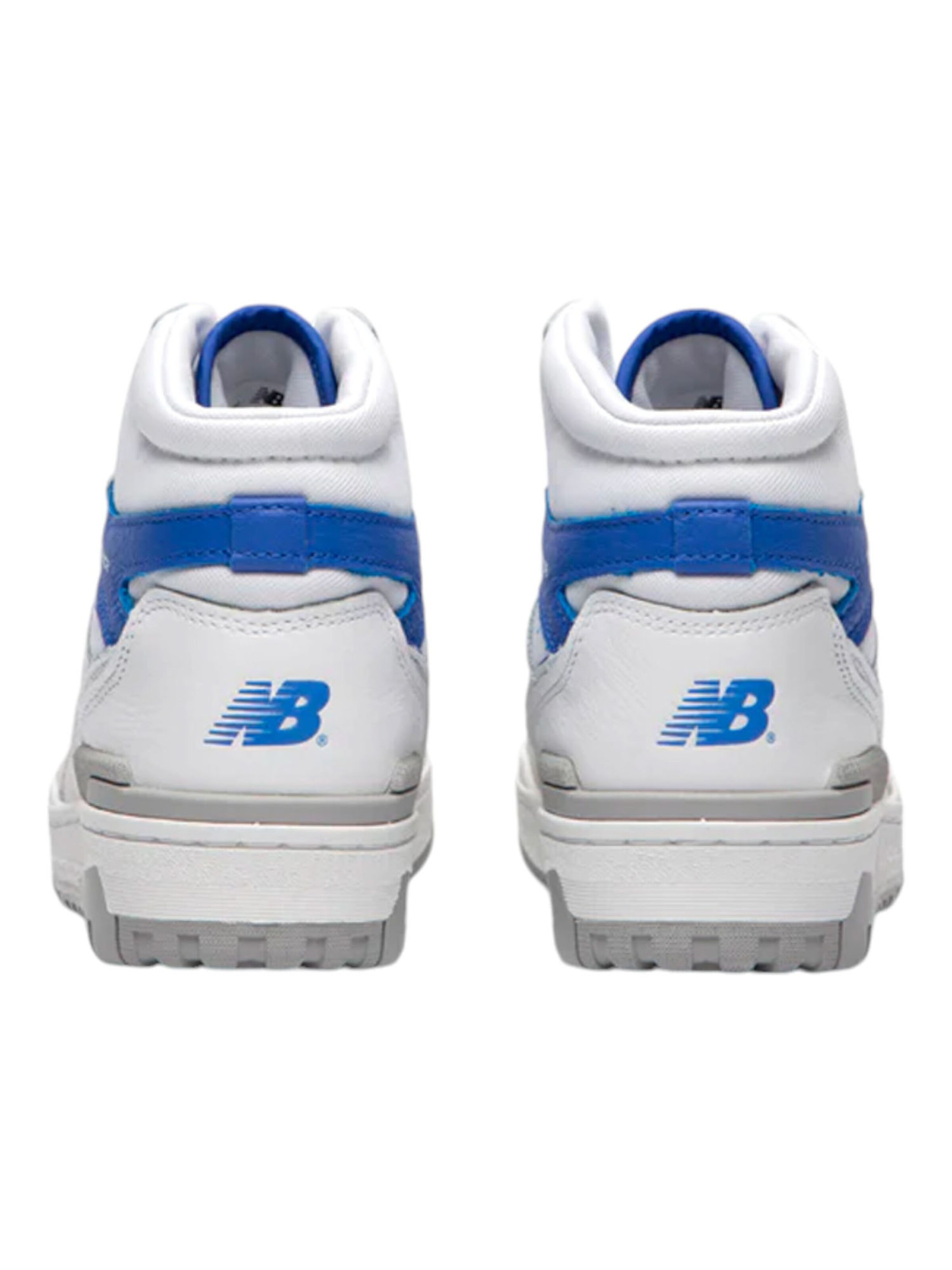 new balance Turnschuhe 650 in Mischfarben