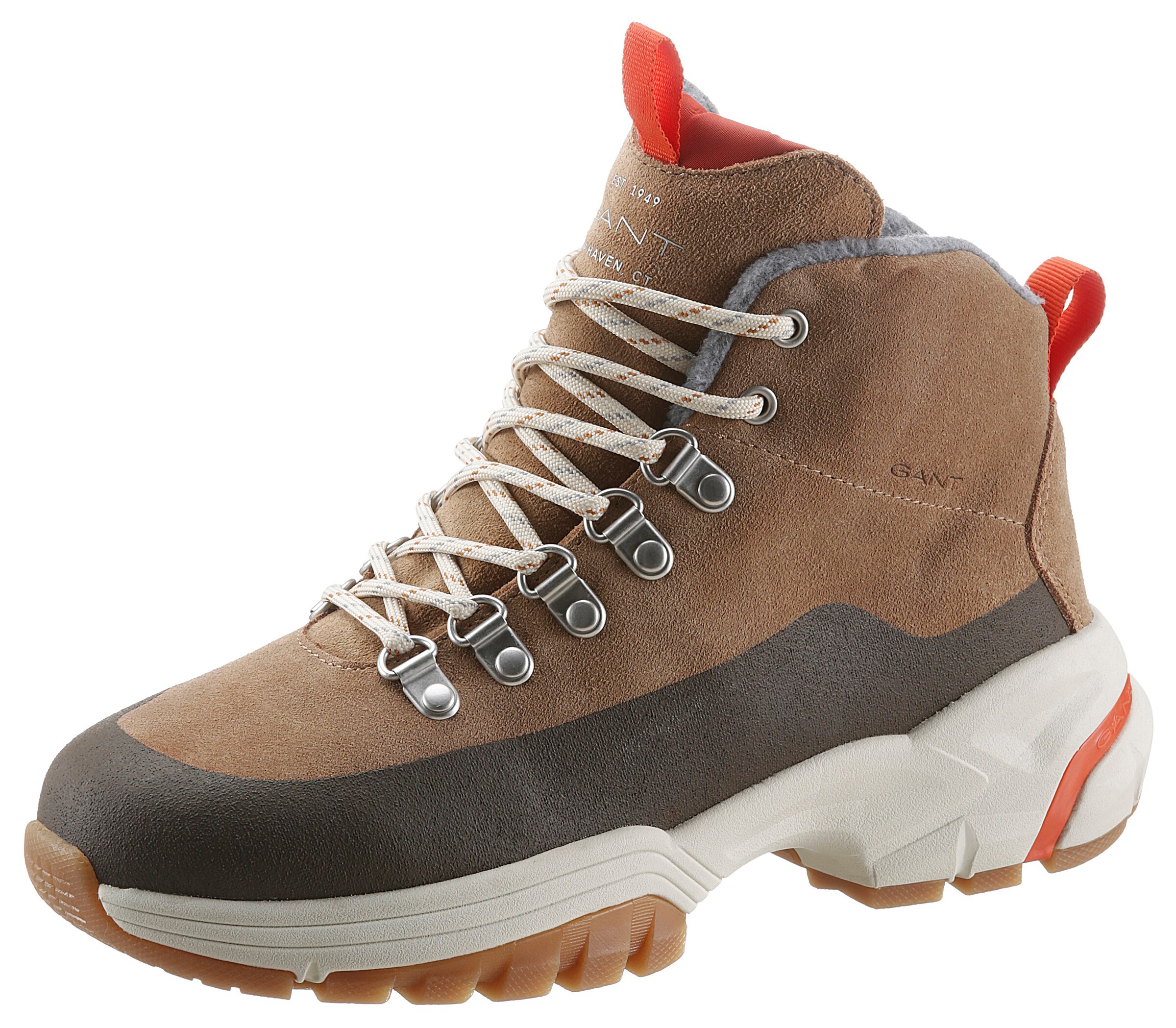 GANT Shoes in Sale for women | Buy 