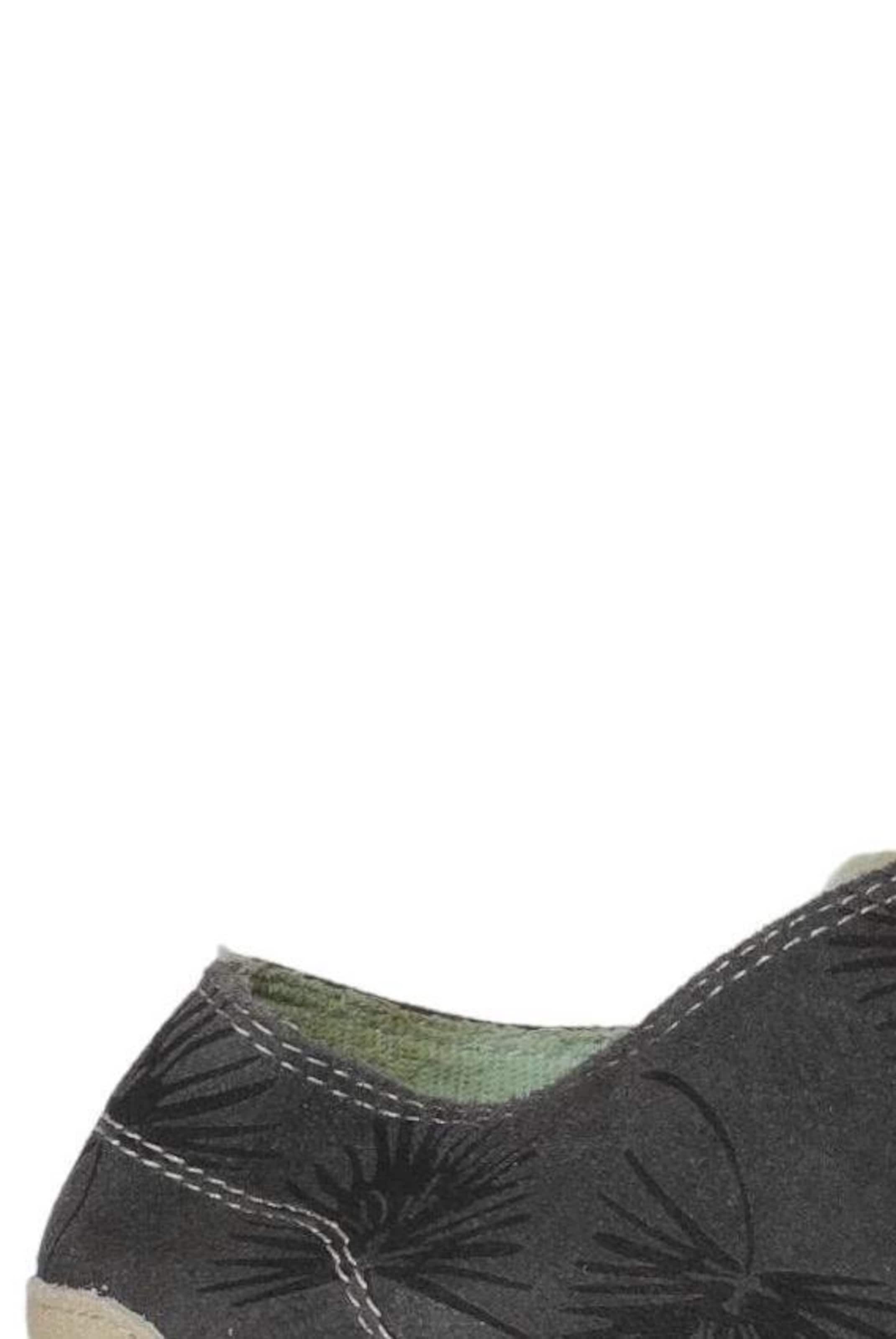 O'NEILL Halbschuh 39 in Grau