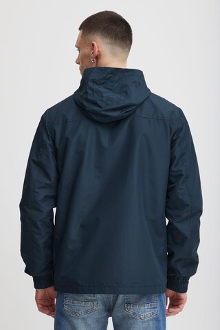 11 Project - Chaqueta de entretiempo 'Preitan' en azul