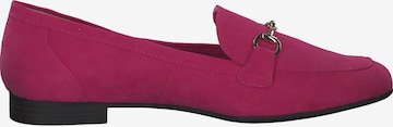 MARCO TOZZI Slipper '24212' i pink