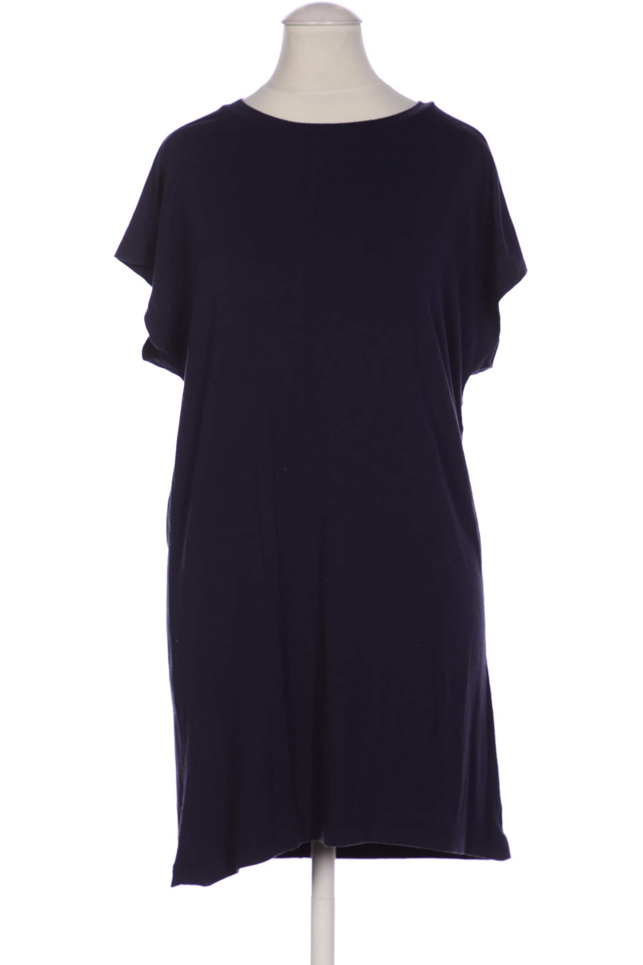 ARMEDANGELS Dress in XS in Blue: front