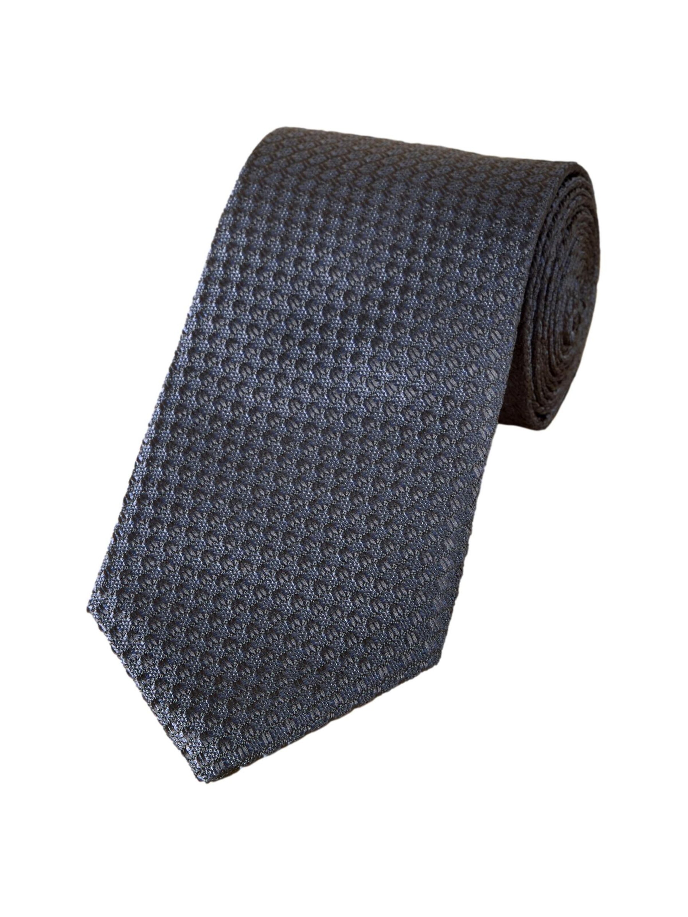 Next Галстук в Синий