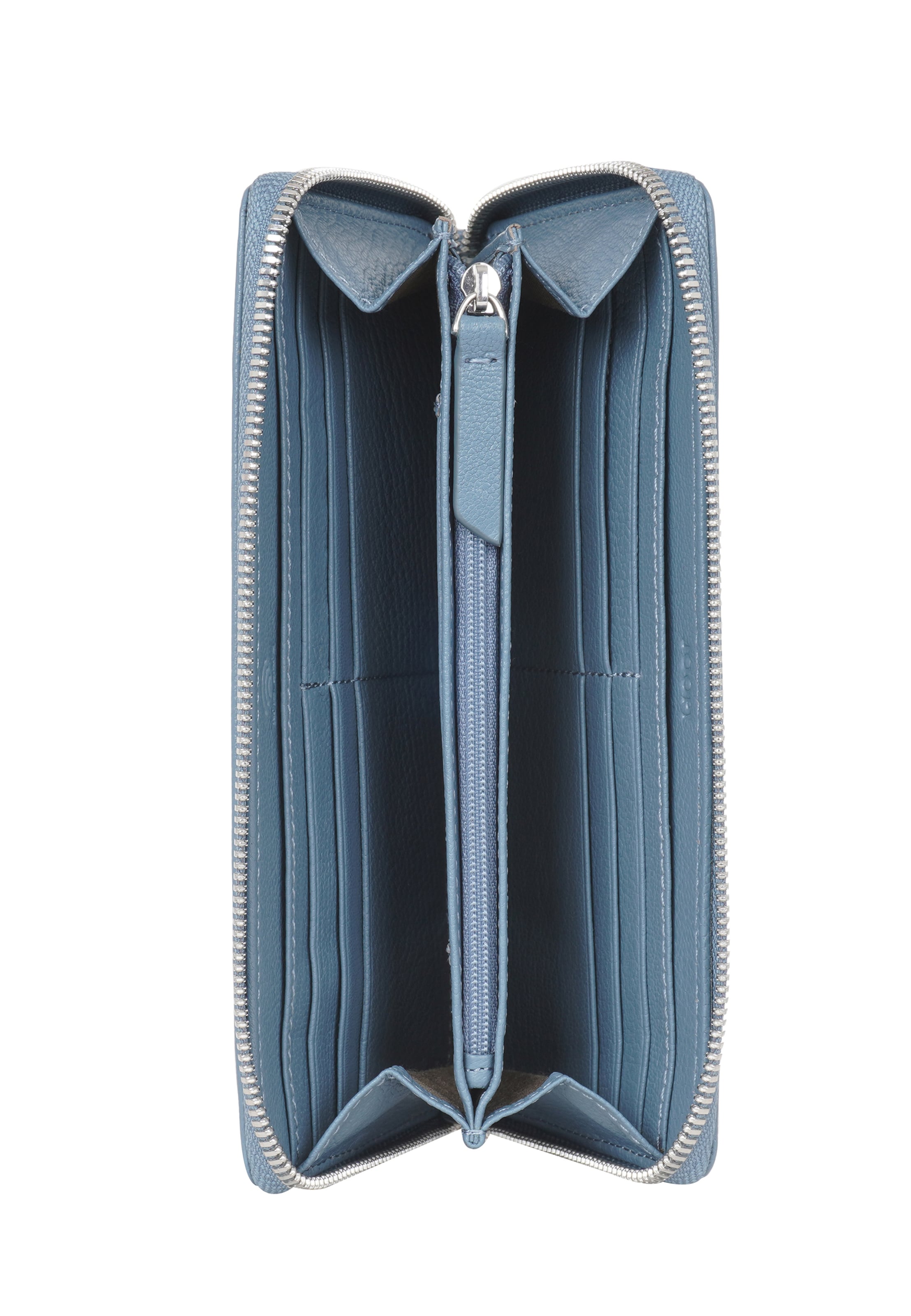 Portamonete 'Lantea Yura' di JOOP! in blu