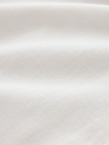 Camicia da donna di Next in bianco