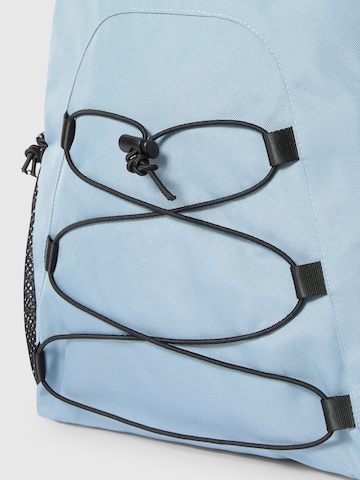 Sac à dos Champion Authentic Athletic Apparel en bleu