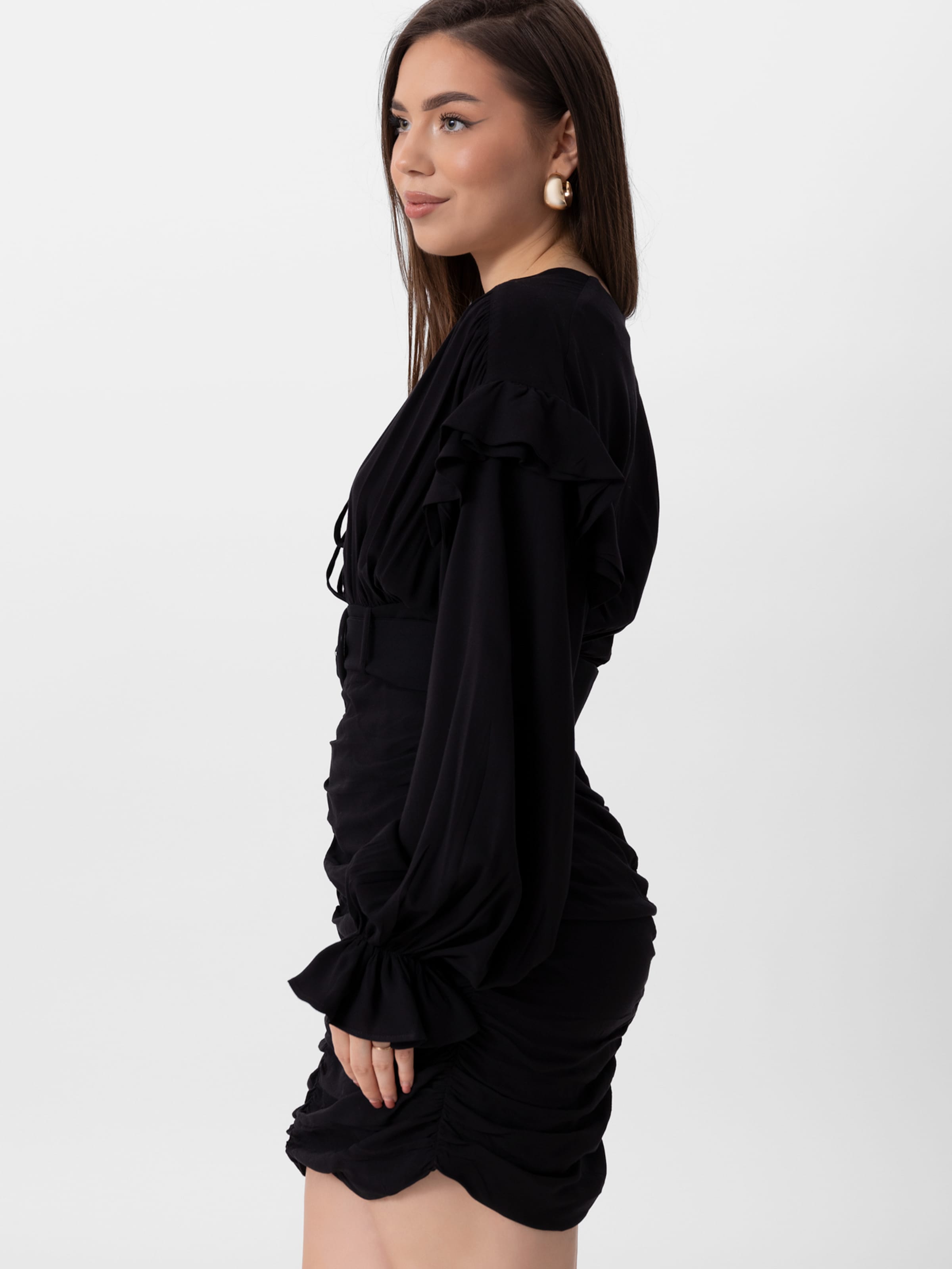 Laurella Magazin online | ABOUT YOU
