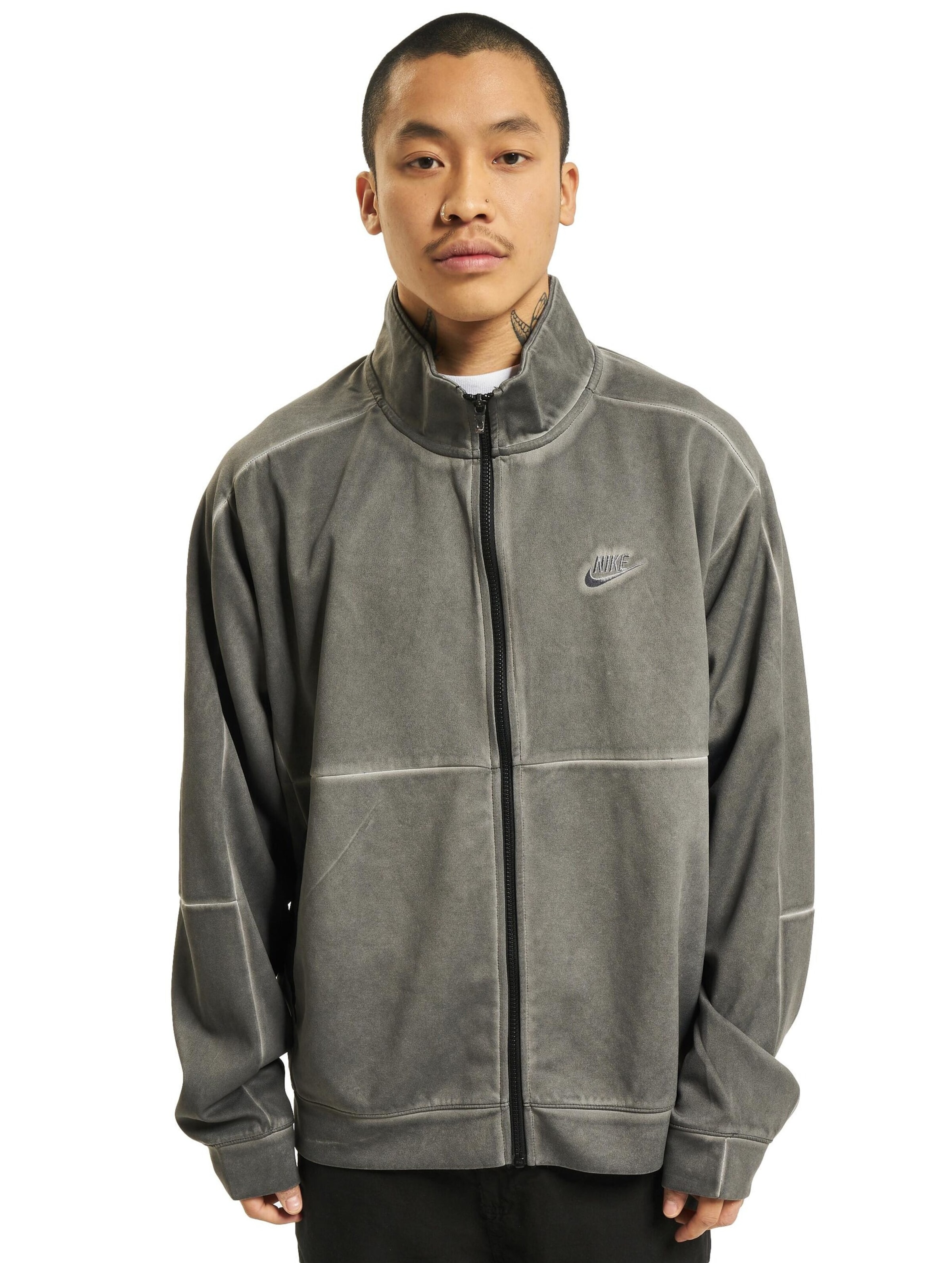 Giacca mezza stagione nike deals