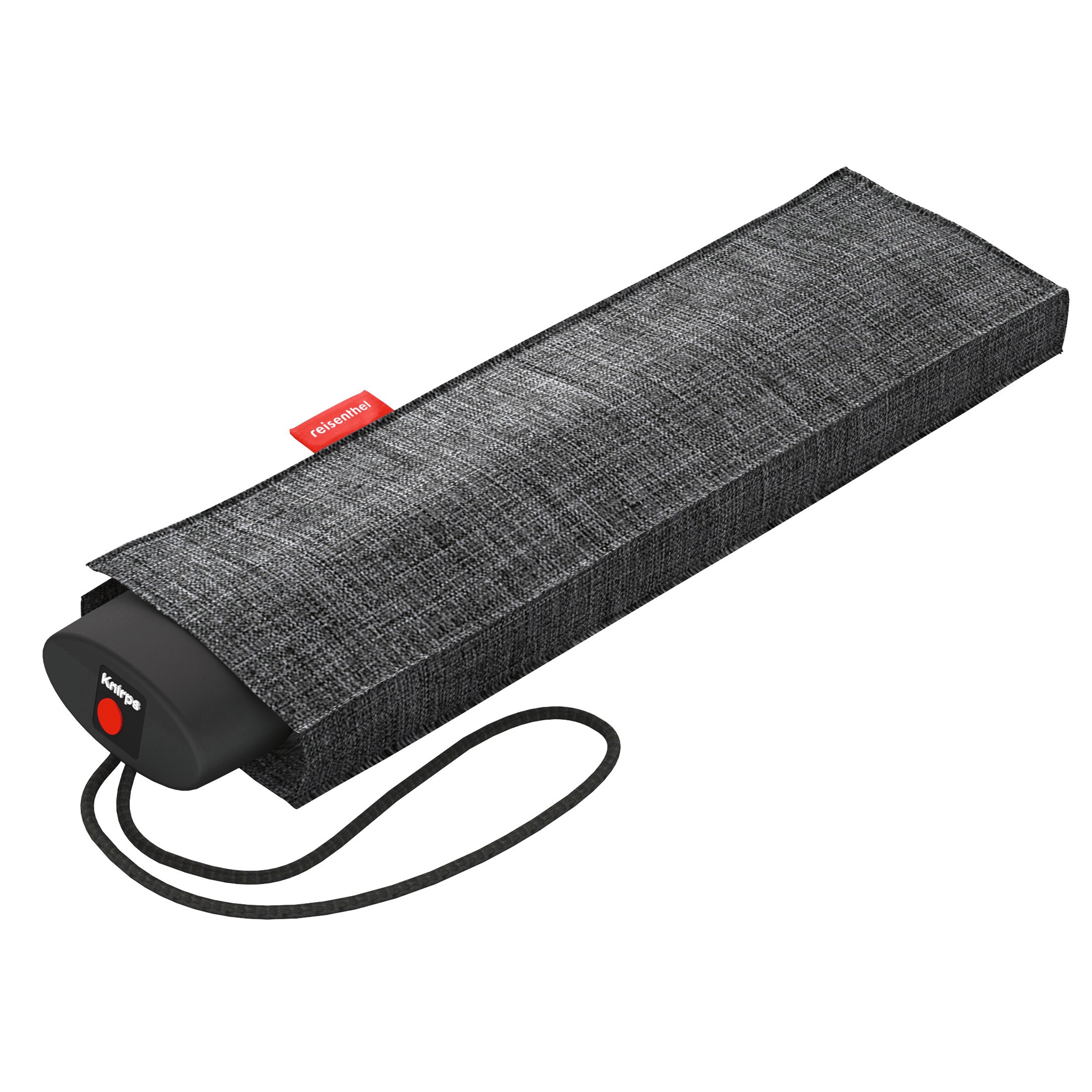 REISENTHEL Umbrella in Grey