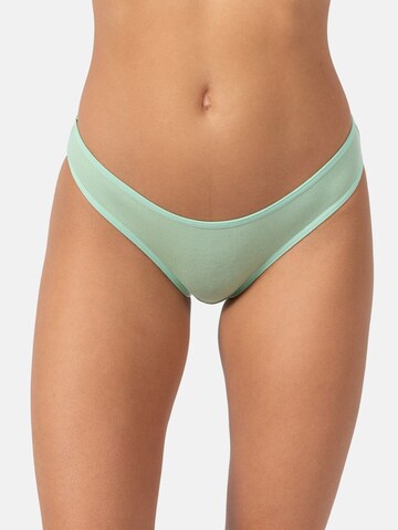 Tazzio Slip 'F900' in Gemengde kleuren