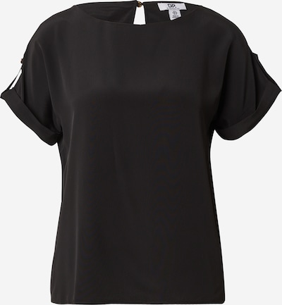 Dorothy Perkins Bluse i sort, Produktvisning