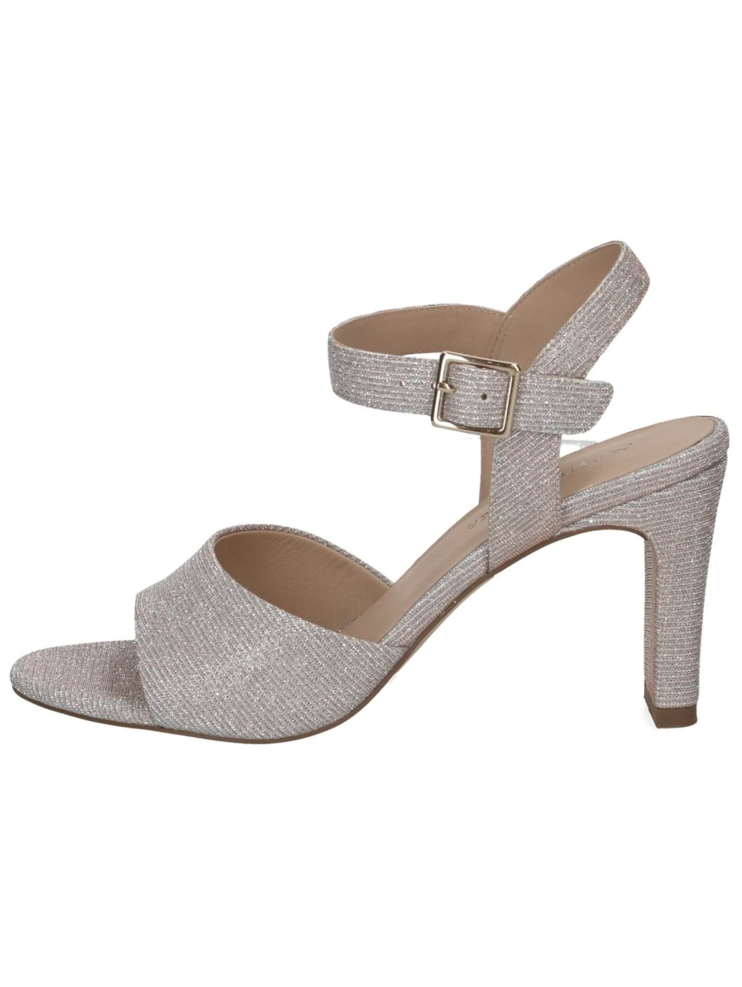 PETER KAISER Sandals in Pink