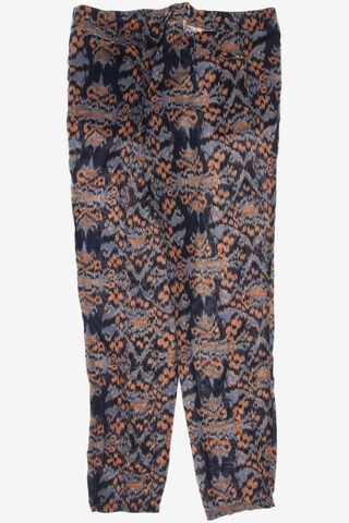 MAISON SCOTCH Pants in XS in Mixed colors
