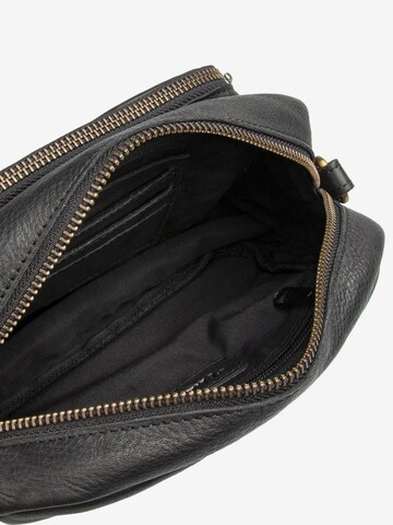 TREATS Crossbody Bag 'Mia' in Black