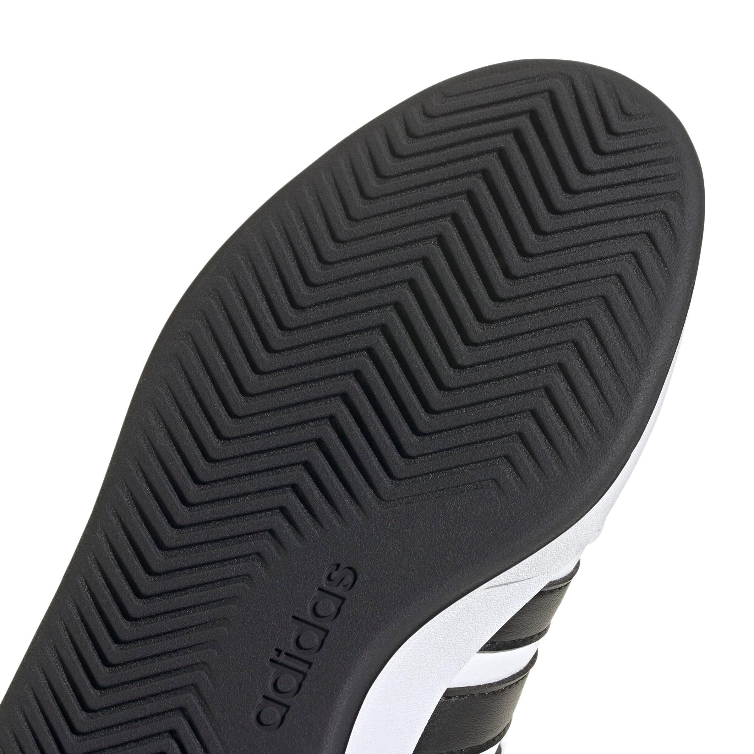 ADIDAS SPORTSWEAR Rövid szárú sportcipők 'Breaknet 3.0' - fehér