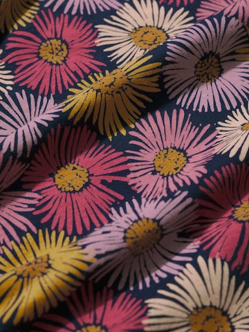 Robe 'April' Seasalt Cornwall en mélange de couleurs
