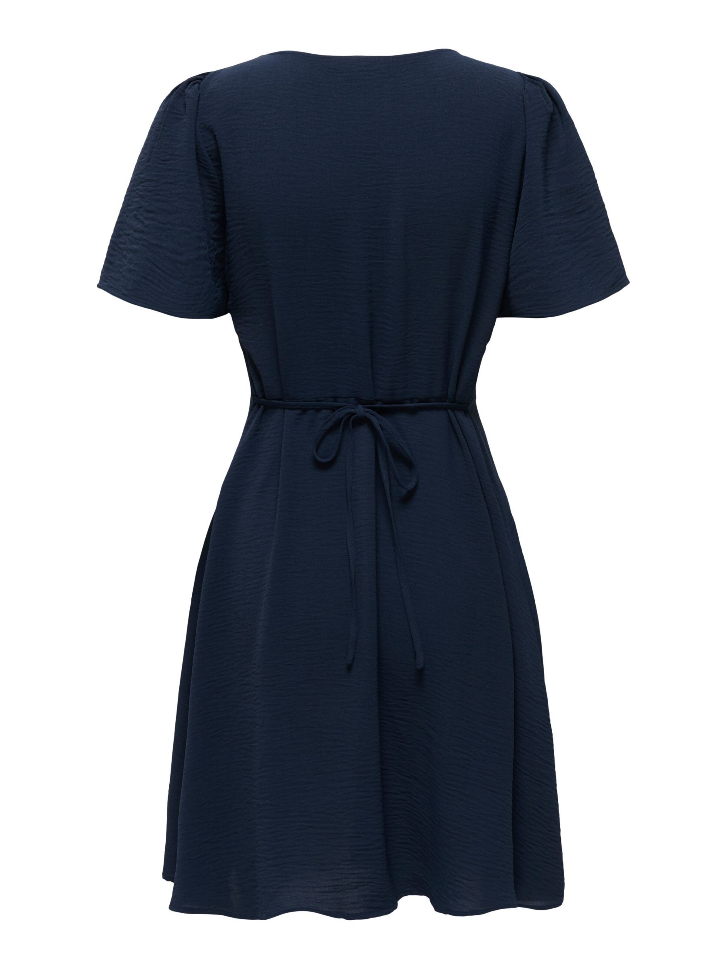 Abito 'ONLLuca' di ONLY in blu