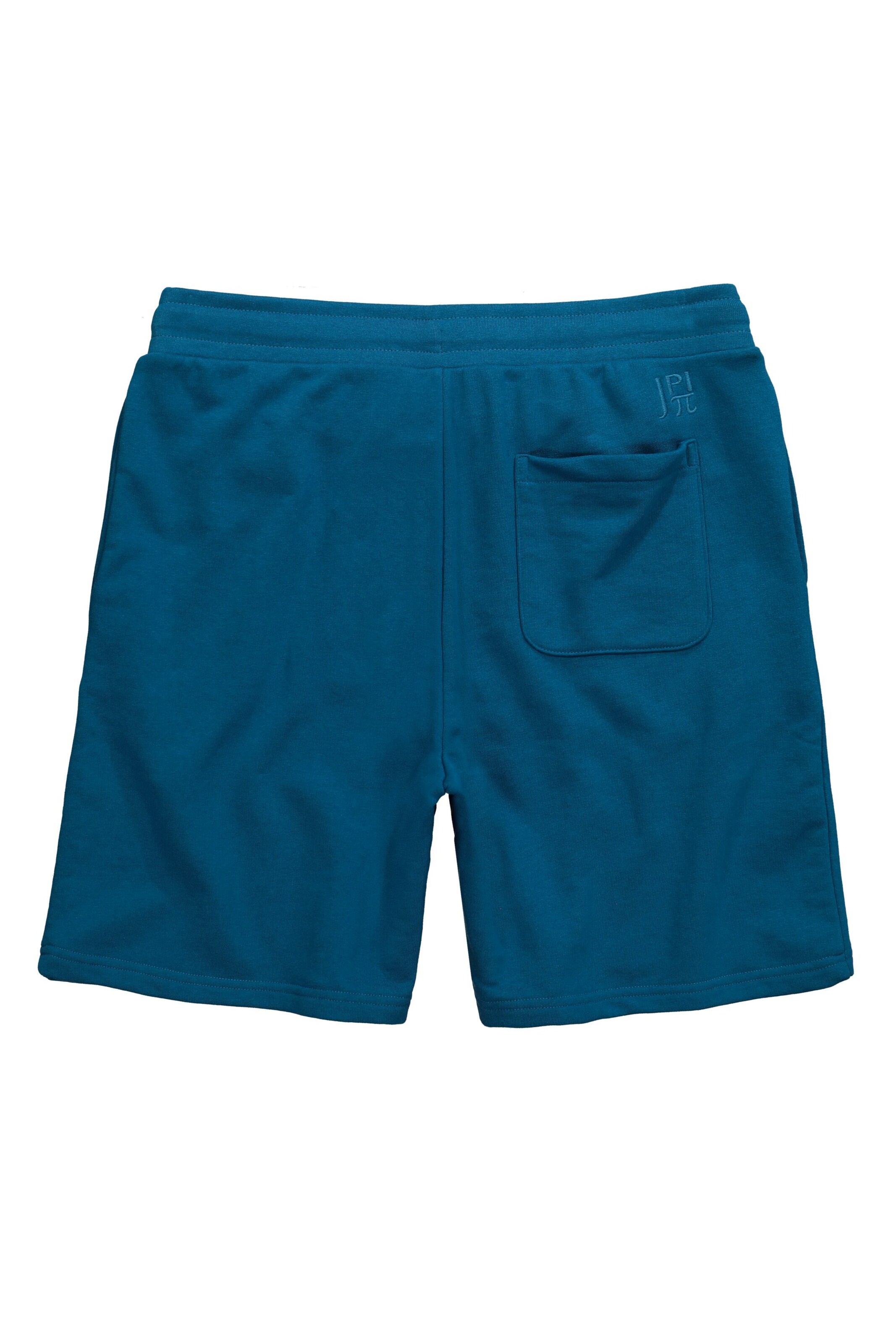 JAY-PI Regular Hose in Blau