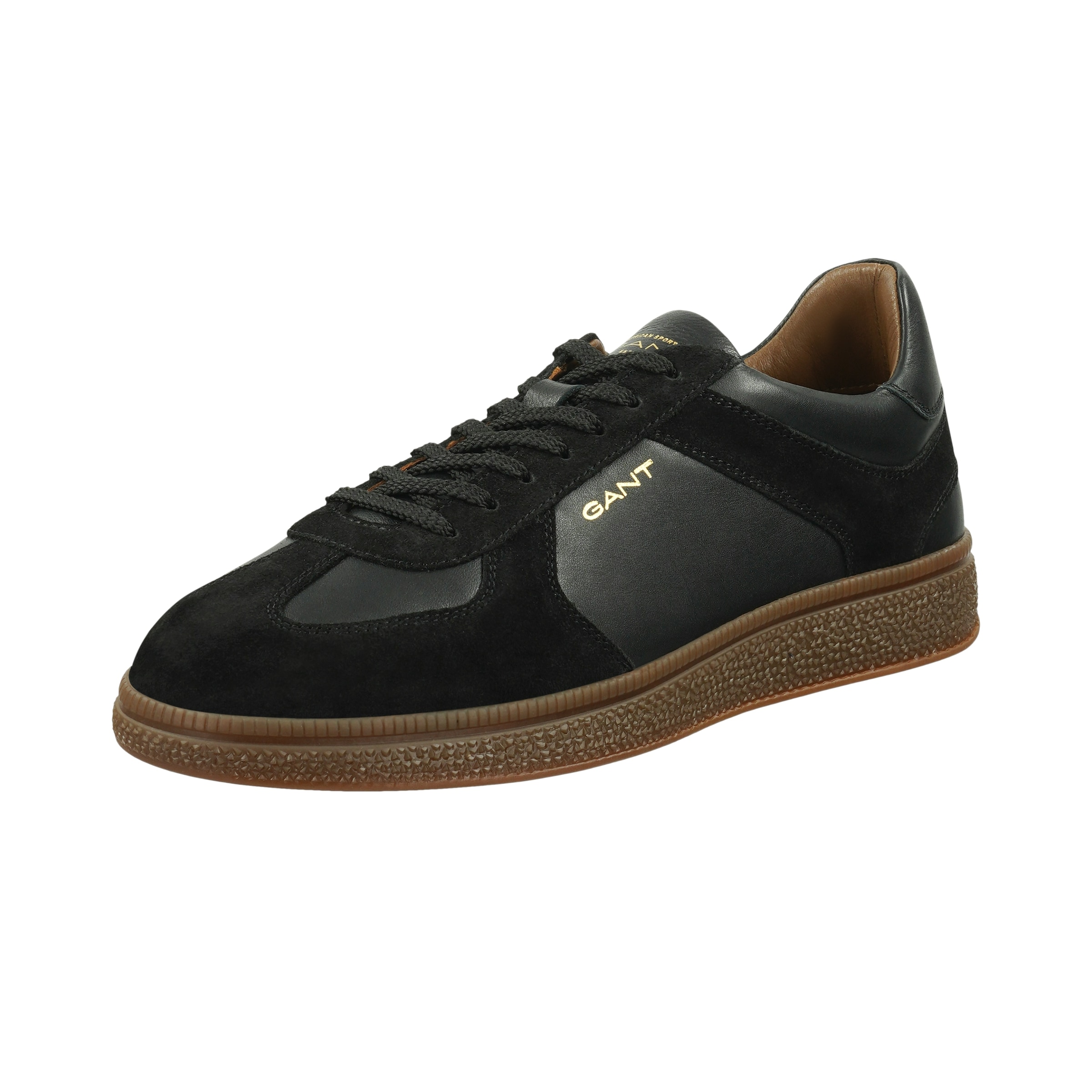 Scarpe GANT da uomo online su ABOUT YOU