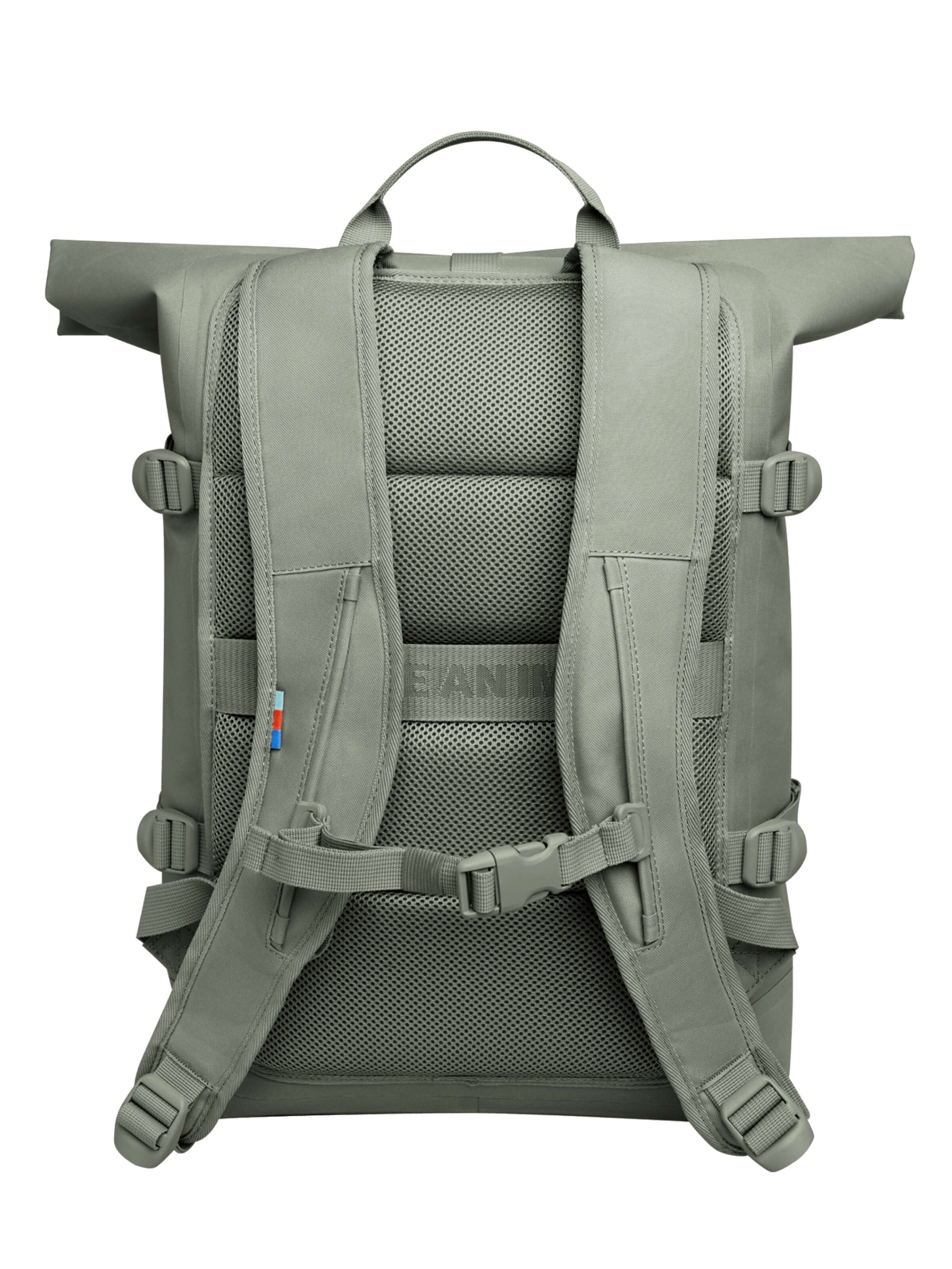 Got Bag Backpack 'Lite 2.0' in Green