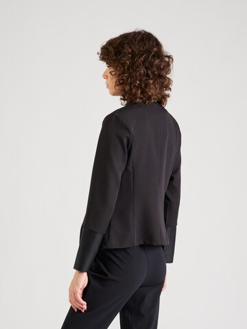 Blazer 'Silvia' ABOUT YOU en noir