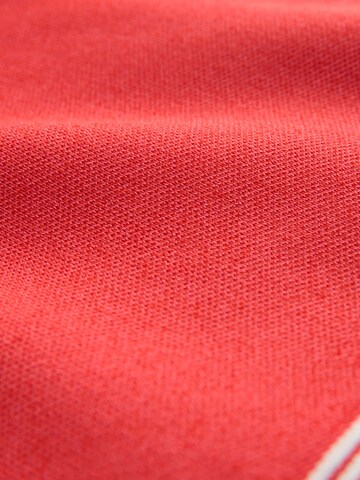 Giacchetta di Next in rosso