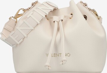 VALENTINO Buideltas in Beige