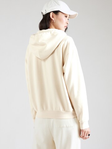 LEVI'S ® Sweatshirt in White