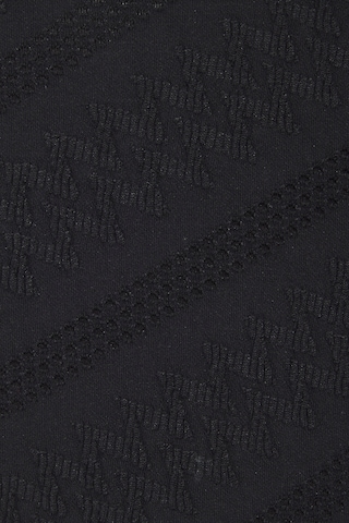 Triangle Bikini s.Oliver en noir