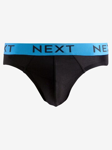Next Boxershorts in Zwart