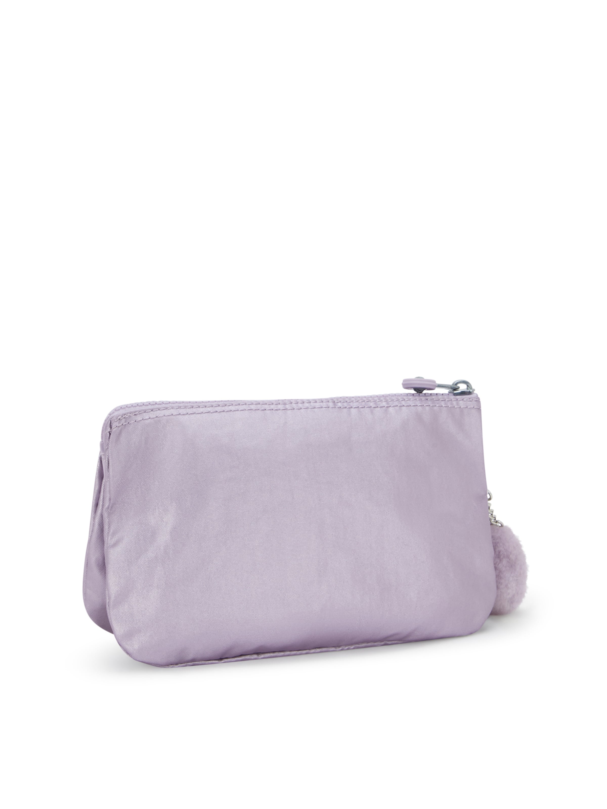 Pochette di KIPLING in lilla