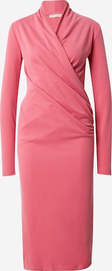 Suknelė 'Alano' iš InWear, spalva – rožinė, Prekių apžvalga