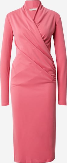 InWear Robe 'Alano' en rose, Vue avec produit