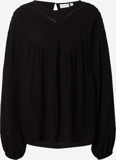 VILA Блуза 'MESA' в черно, Преглед на продукта