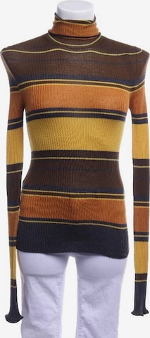 Acne Sweater & Cardigan in S in Mixed colors: front