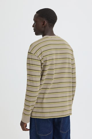 BLEND Shirt 'BHKARSYN' in Grün