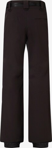 O'NEILL - Slimfit Pantalón deportivo en negro