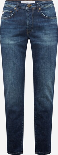 Goldgarn Jeansy w kolorze niebieski denimm, Podgląd produktu