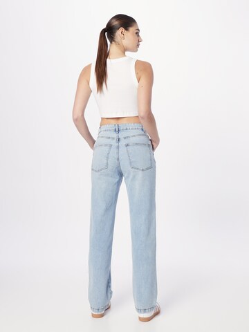 Cotton On Regular Jeans in Blue