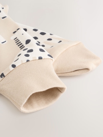 bēšs Next Pidžama