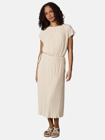 Ragwear Ruha 'Galit Youmodo' - bézs: elől