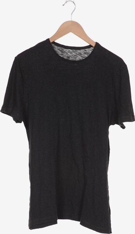 Juvia T-Shirt XL in Grau: predná strana