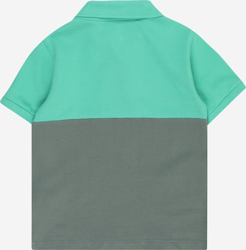 GAP Shirts i grøn