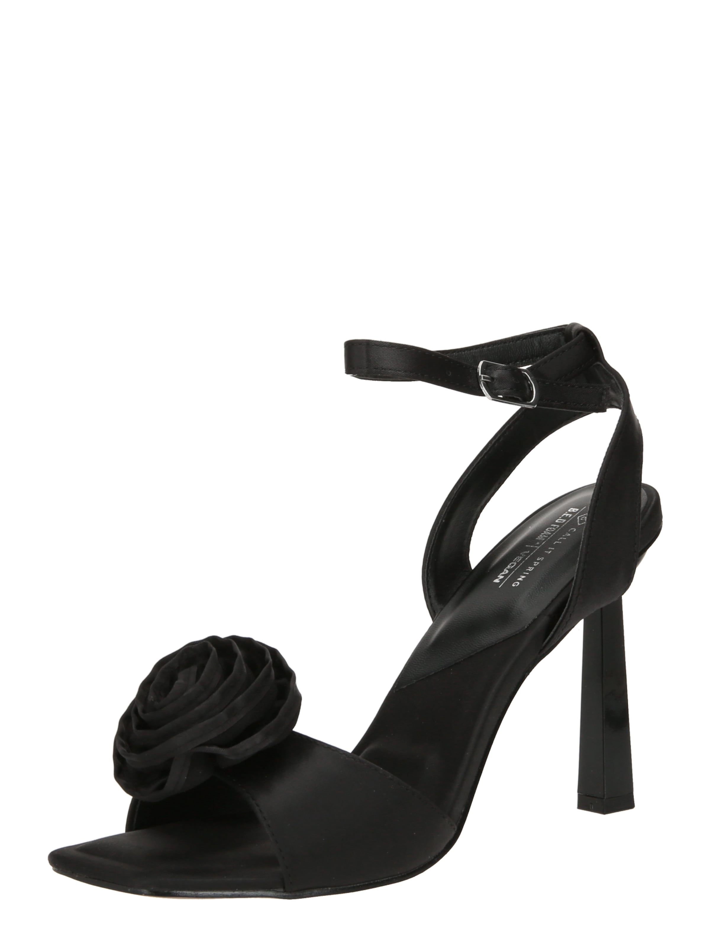 CALL IT SPRING Shoes for women Buy online ABOUT YOU