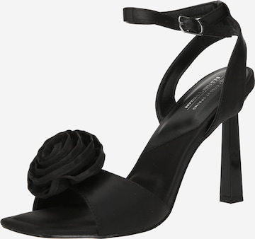 CALL IT SPRING High heels for women Buy online ABOUT YOU