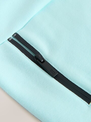 Baker by Ted Baker Szettek - kék