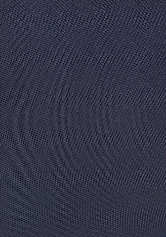 s.OliverT-shirt Grudnjak - plava boja
