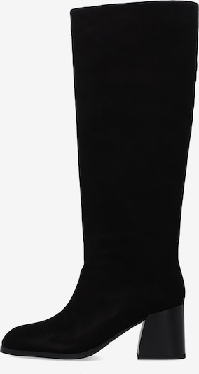 VENEZIA Stiefel in 36 in schwarz, Produktansicht